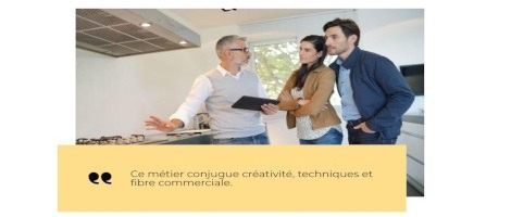 Le métier d&rsquo;agenceur d&rsquo;intérieur selon la franchise AI Agenceur d&rsquo;Intérieur