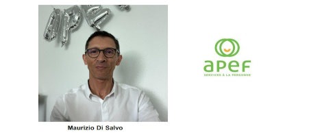 La franchise APEF lève le rideau à Redon