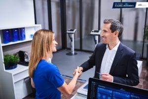 Body addiction utilise l