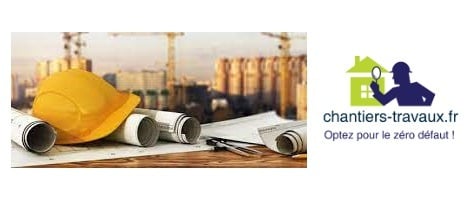 Devenez consultant conseiller avec le réseau Chantiers Travaux