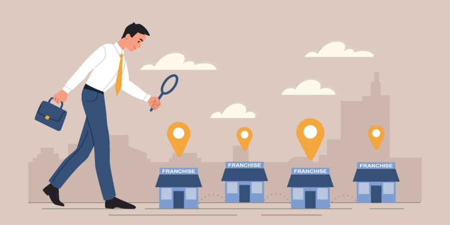 Un bon animateur réseau