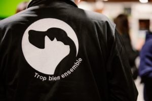 Construisez votre projet de franchise avec DO&KA