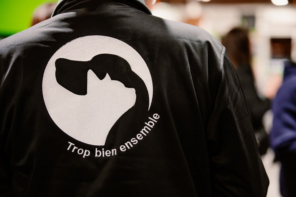 Construisez votre projet de franchise avec DO&KA