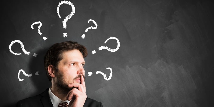 Franchisé VS Indépendant