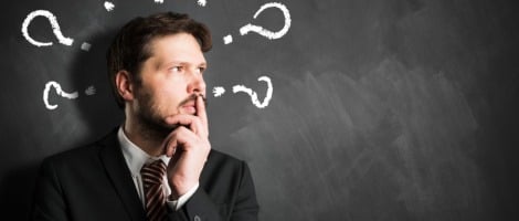 Les différences majeures entre un franchisé et un indépendant