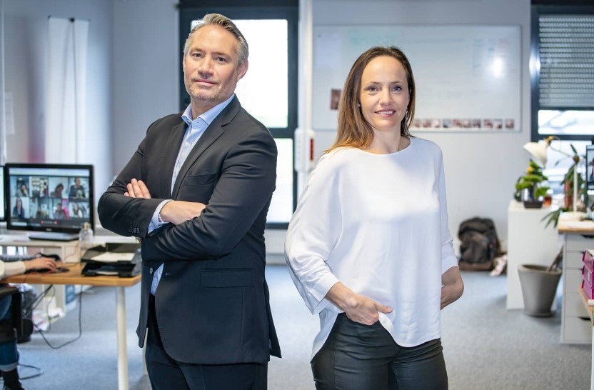 Dirigeants Propriétés-privées.com