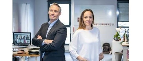 Lumière sur la stratégie de déploiement du réseau Propriétés-privées.com