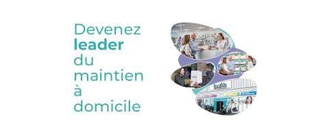 Interview du franchiseur Bastide Le Confort Médical par AC Franchise