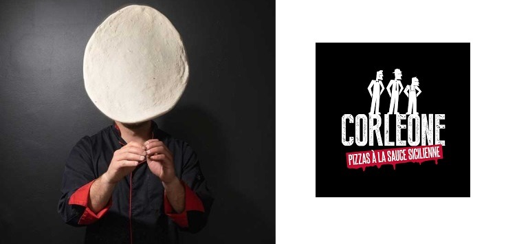 Franchise Corleone