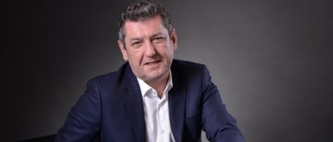 Le réseau Activ Travaux lance son offre « Signature »