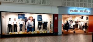 Magasin Grain de Malice de Sens