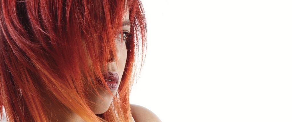 Label « Les Coiffeurs Indépendants »