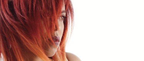 Coup de projecteur sur le concept Label « Les Coiffeurs Indépendants »