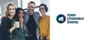 Mon Chasseur Immo réalise de nouvelles implantations