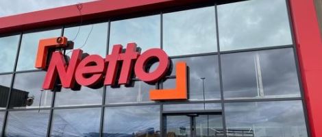 Le magasin Netto de Pont-à-Mousson change de propriétaire