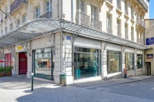 Boutique Perene Bourg-en-Bresse