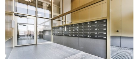 La franchise Planète Gardiens opère sur le marché de l&rsquo;entretien des copropriétés