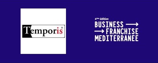 Temporis recrute de nouveaux franchisés