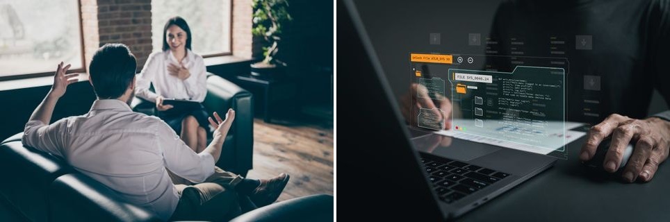 Le concept MBI Développement