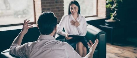 Devenez consultant d’entreprise avec le réseau MBI Développement