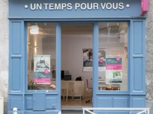 Un Temps pour Vous veut développer un réseau de franchise