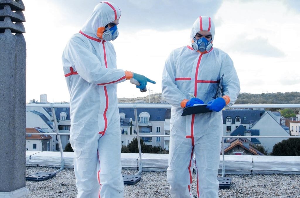 Expert immobilier Diagadom