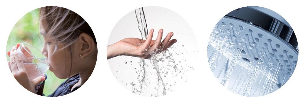 Focus sur le concept et les atouts du réseau Adoucéo