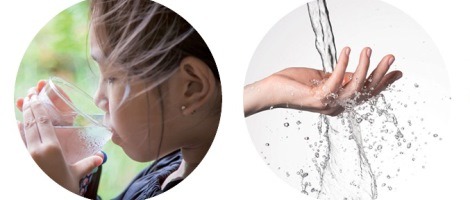 Focus sur le concept et les atouts du réseau Adoucéo