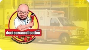 Franchise Docteur Canalisation