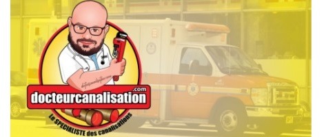 Coup de projecteur sur le concept de la franchise Docteur Canalisation et ses avantages