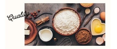 Laura Todd veut renforcer sa présence dans le paysage de la pâtisserie française