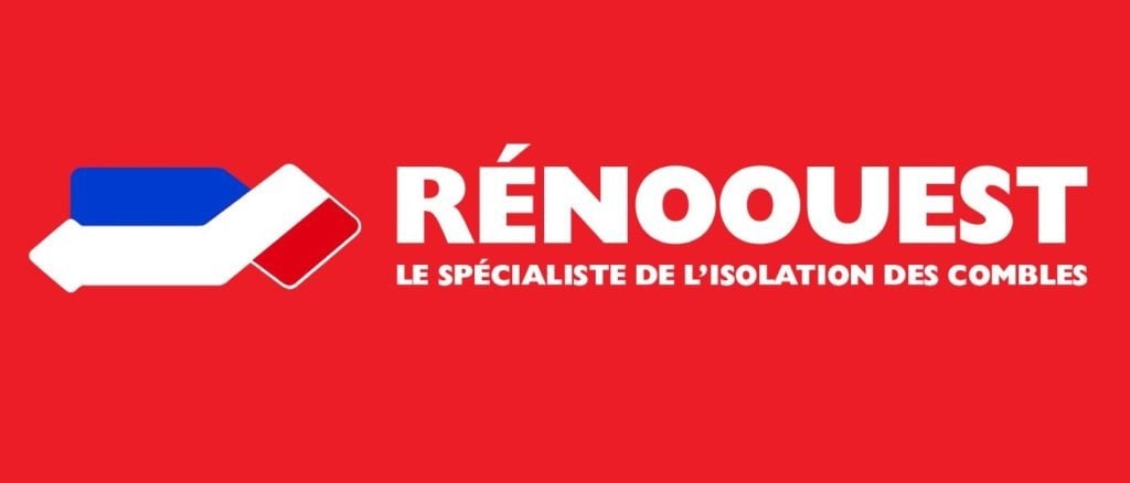 Franchise RÉNOOUEST