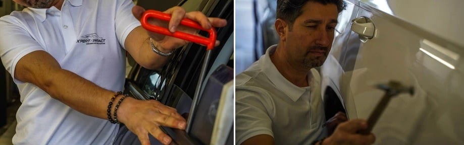 Franchise X’pert Impact