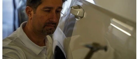 X’pert Impact, le 1er réseau de franchise entièrement dédié aux professionnels