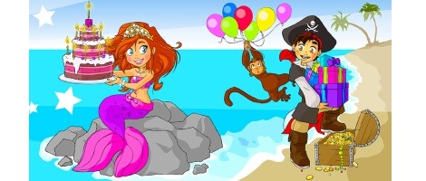 Happy City : le parc de jeux couvert nouvelle génération