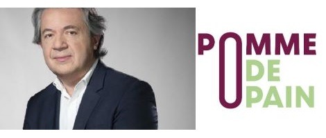 Pomme de Pain : la direction rachète la marque auprès du groupe InVivo