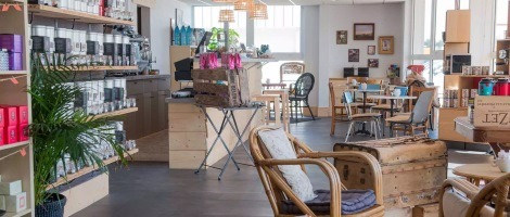 Point Café est à la recherche de ses futurs partenaires franchisés