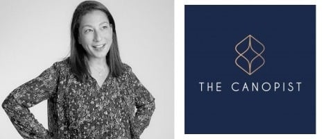 Avec The Canopist, valorisez les bénéfices de la nature sur le stress !