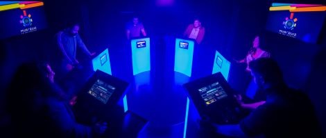 Musi&rsquo;Quiz : un modèle économique aux multiples atouts