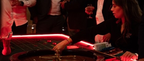 Avenir Rénovations célèbre la réussite de son réseau à l’occasion de sa Convention 2023