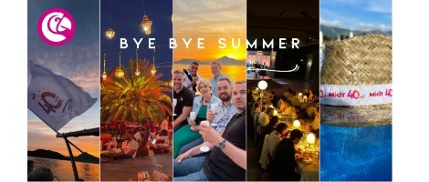 Un été riche en événements pour le réseau Mikit