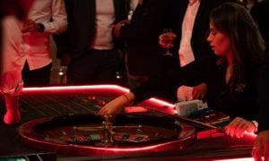 Convention 2023 Avenir Rénovations