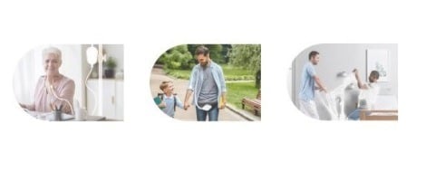 Groupe Bastide : une activité dynamique maintenue au 3ème trimestre