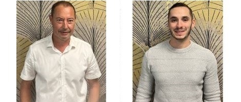 Centre Services : une croissance soutenue depuis cet été