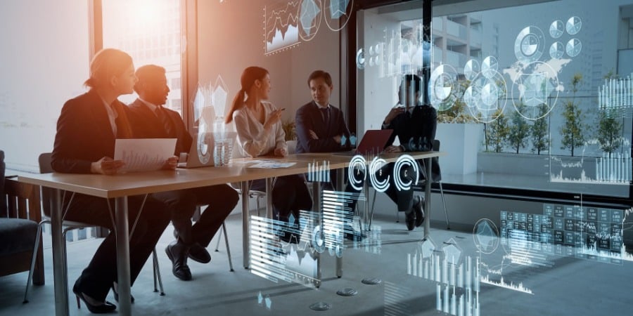 Animer un réseau de franchise