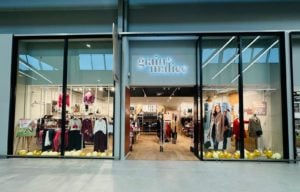 Grain de Malice Olivet