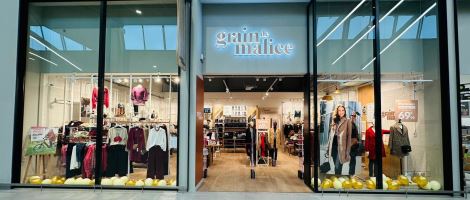 La franchise Grain de Malice réalise deux nouvelles ouvertures