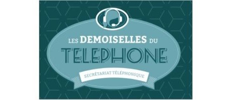 Élodie Flandrin rejoint la franchise Les Demoiselles du Téléphone