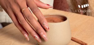 Un chiffre d’affaires en croissance pour L