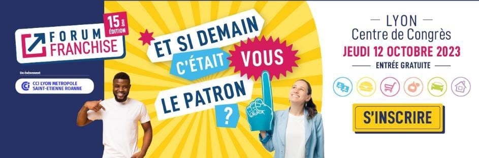 La Mie Câline sur le stand B07